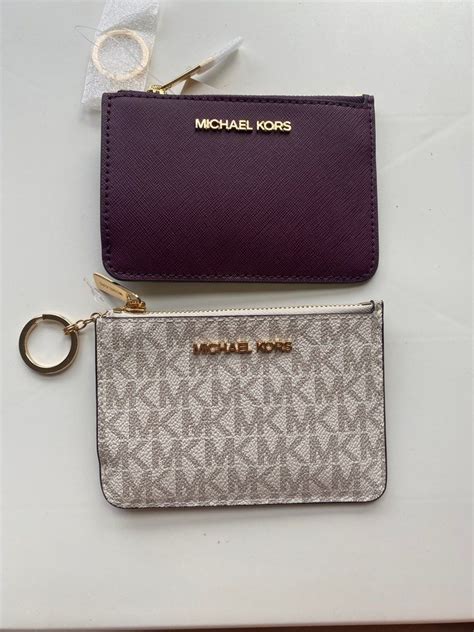 discount michael kors wallets|michael kors outlet clearance wallets.